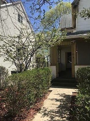 2nd image of 114 Florence Ave