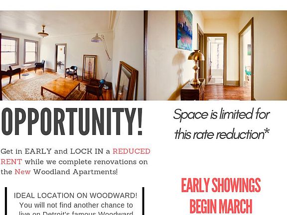 2nd image of 9 Woodland St APT 309