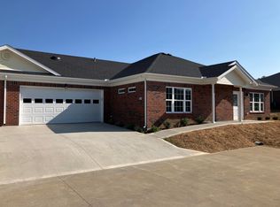 126 Autumn Leaf Path, Georgetown, KY 40324