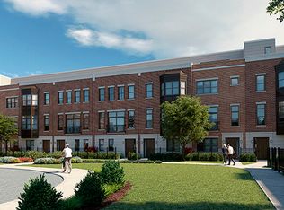 725 W 15th St #20, Chicago, IL 60607