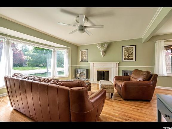 4th image of 2704 S Grandview Cir