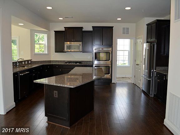 5th image of 6705 Osborne Hill Dr