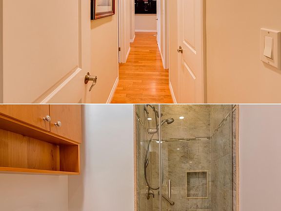 4th image of 530 S Barrington Ave APT 107