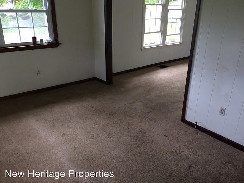 904 Front St Coatesville, PA, 19320 Apartments for Rent Zillow