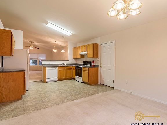2nd image of 1221 NE 21st St