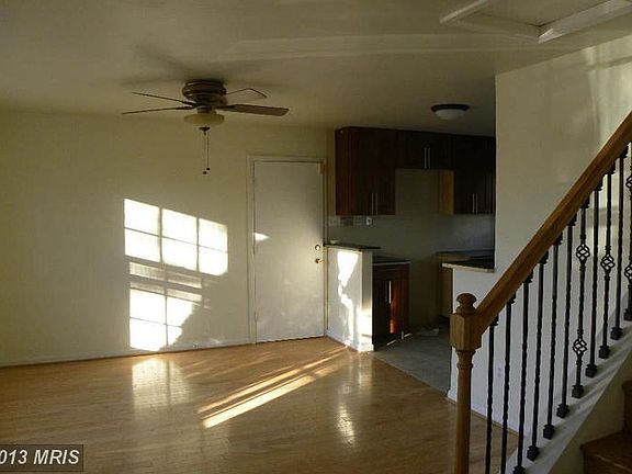 5th image of 4205 Kincaid Ct