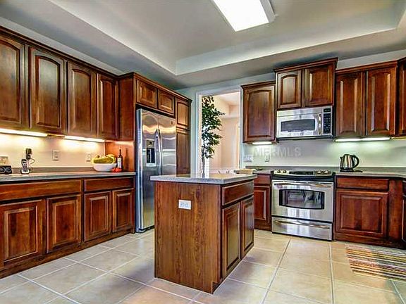 4th image of 23217 Banbury Way #102