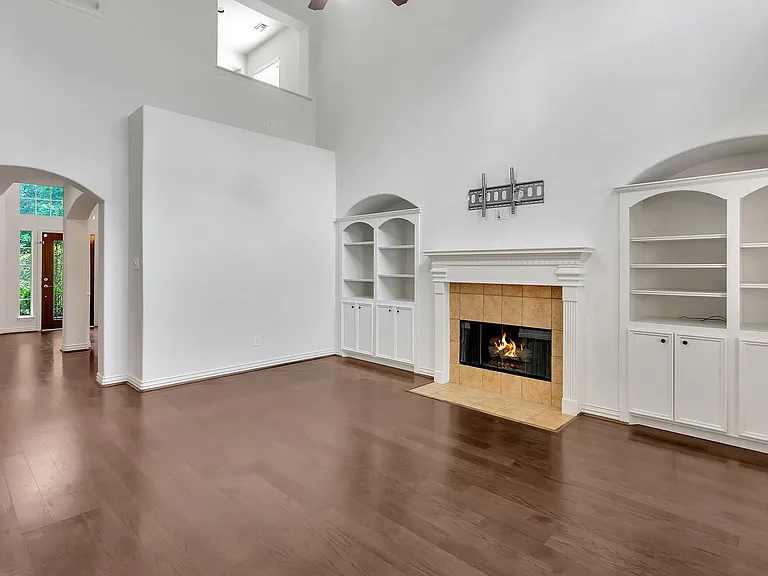 27 Frontera Cir — Photo 13