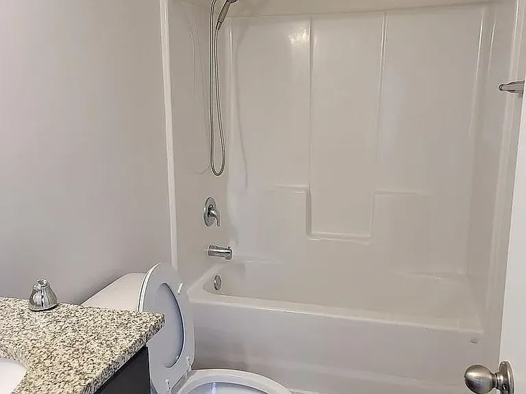 153 Valley Creek Dr — Photo 17