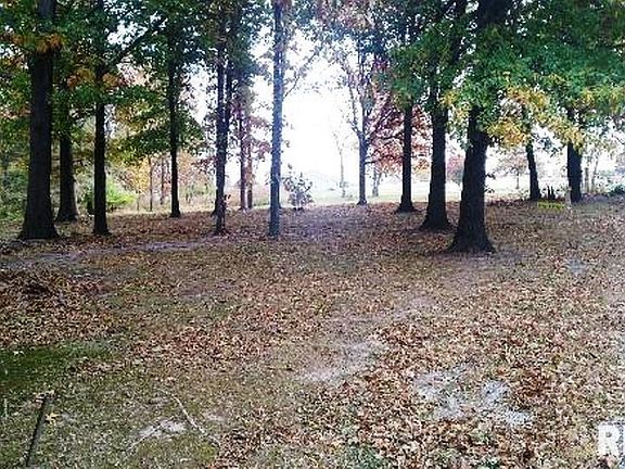 5th image of LOT 4/5 Brock Ct