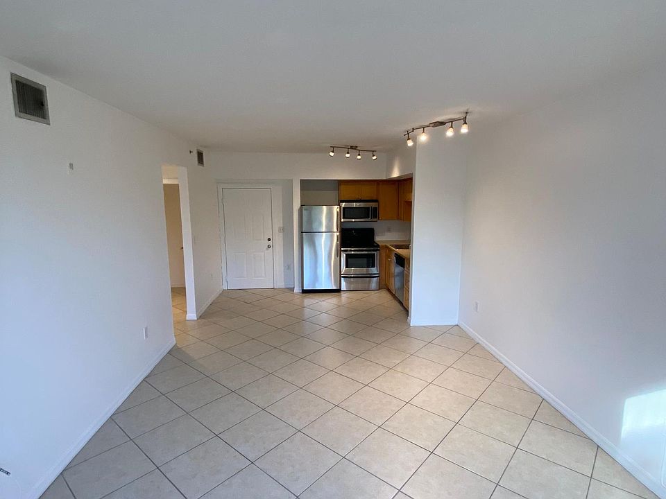 Main area