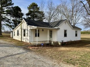 26984 Nick Davis Rd, Athens, AL 35613