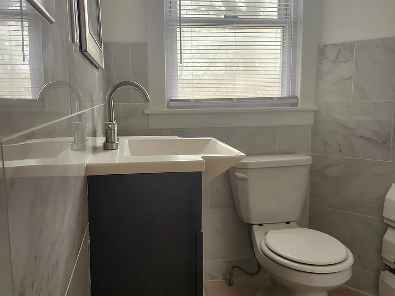 109 Water St #3 — Photo 30