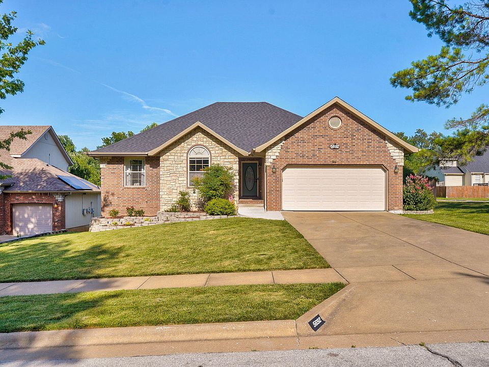 1st image of 5692 S Fox Hollow Avenue