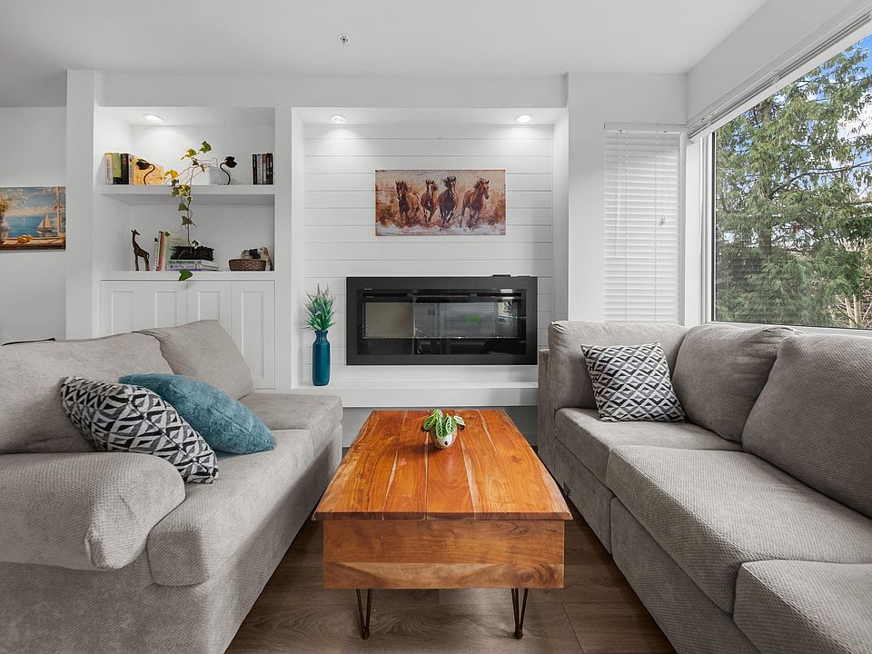 1st image of 2238 Whatcom Rd #204