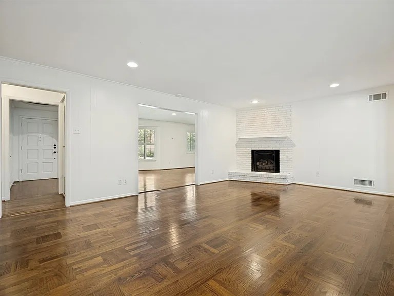 6207 Berwyn Ln — Photo 7