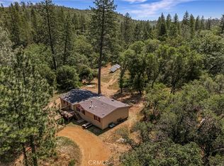 1251 Forbestown Rd, Oroville, CA 95966