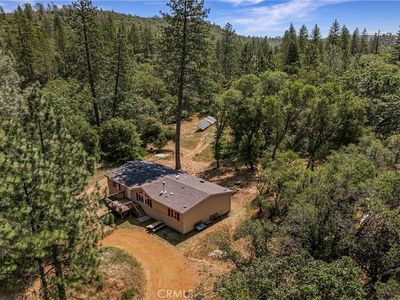 1251 Forbestown Rd, Oroville, CA, 95966