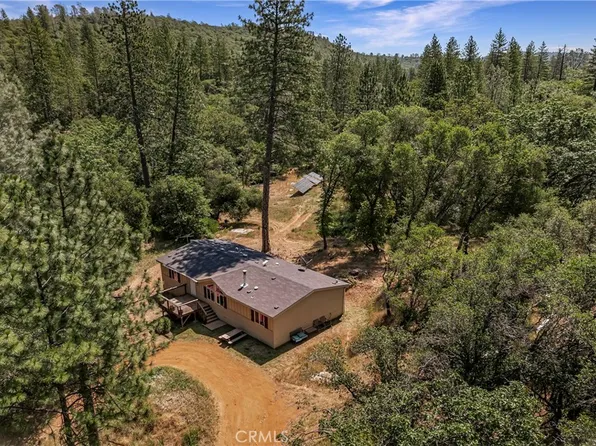 1251 Forbestown Rd, Oroville, CA 95966