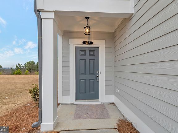 2nd image of 106 Windmill Ct