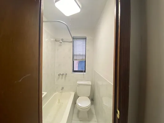 Rented by LG Fairmont Group | media 56