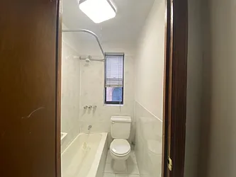 Rented by LG Fairmont Group