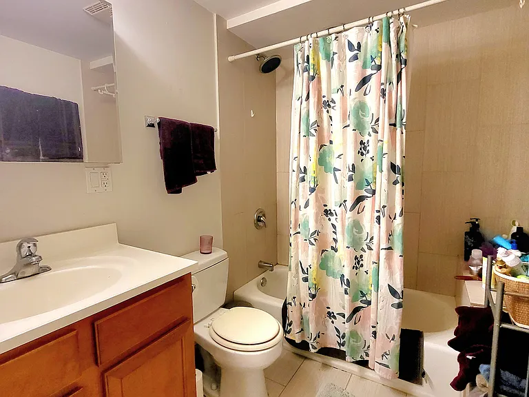 3400 North Southport Avenue — Photo 9