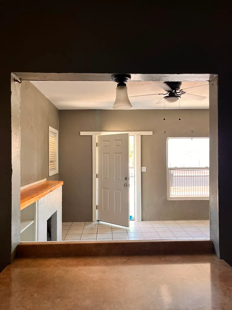 1 bed, 620 sqft, $1,375 — Photo 4