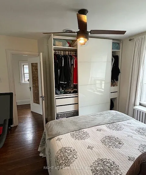 2680 Lake Shore Blvd W — Photo 23