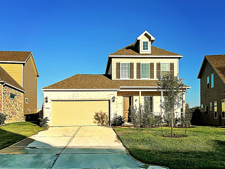 Lakeside Conroe — Photo 69