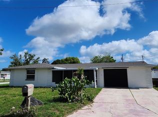 7217 Palisade Dr, Pt Richey, FL 34668