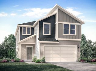 13502 Long Island Dr, Pflugerville, TX 78660