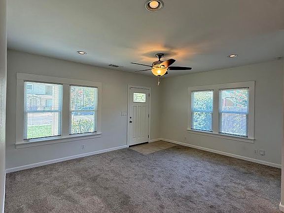 4th image of 2109 55th St