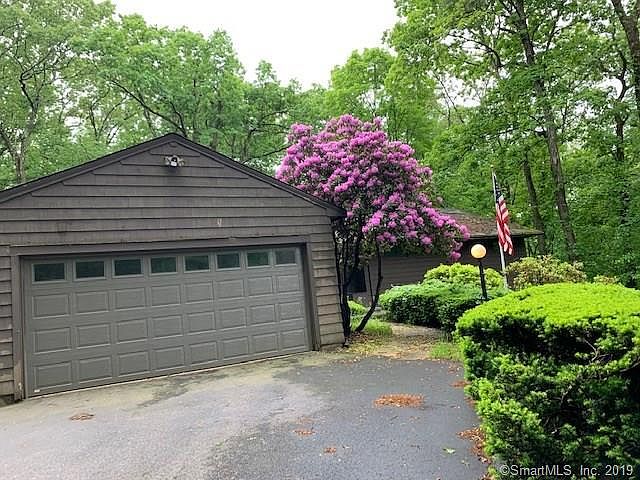 2nd image of 182 Wood Pond Rd
