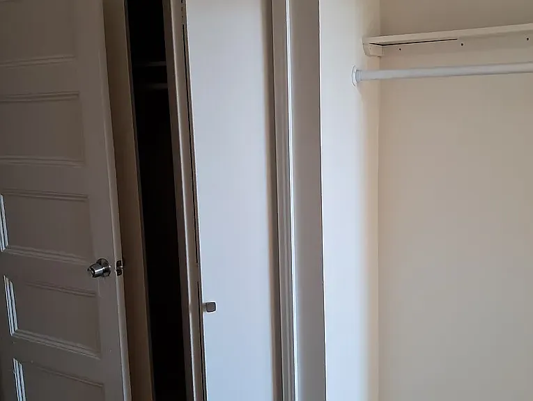 768 Washington Ave #3 — Photo 7