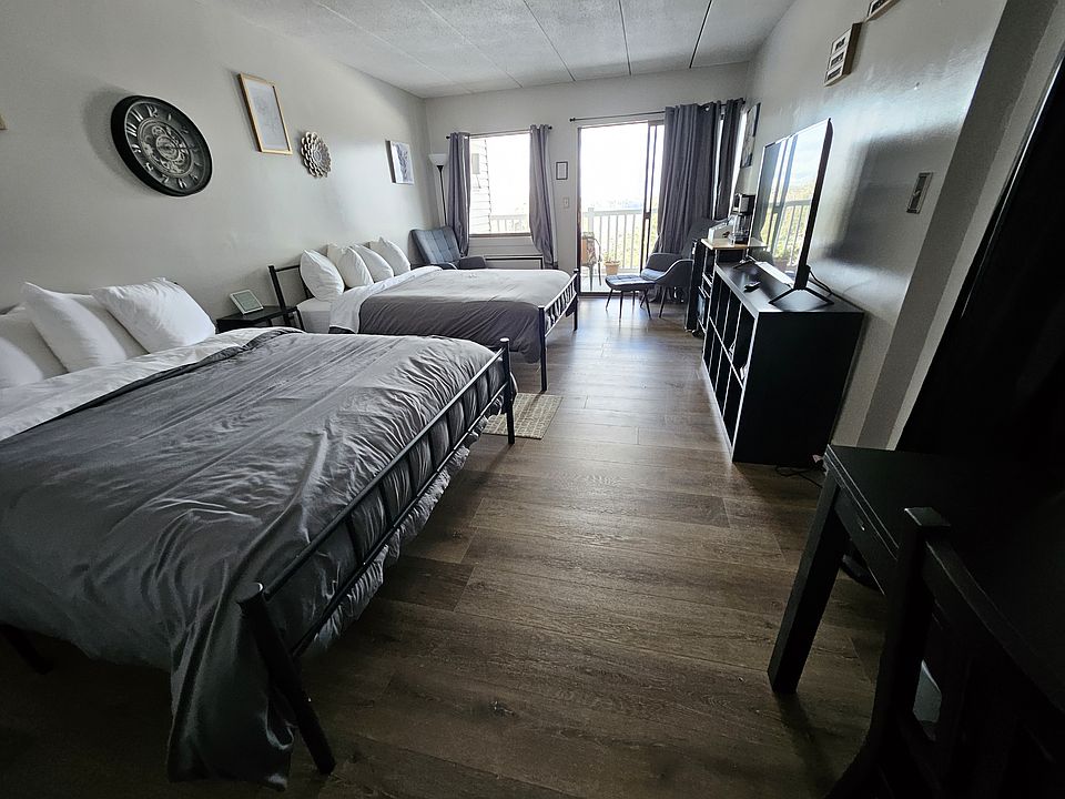 1st image of 375 Endicott St N #204A