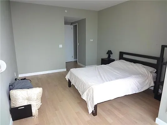 Rented by KG Properties | media 1