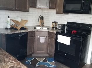 412 W Genesee St, Lansing, MI 48933