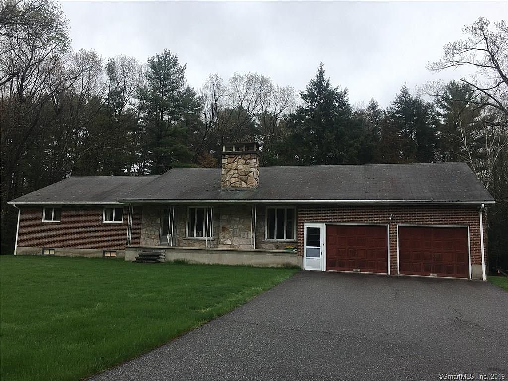 129 Haynes Rd, Avon, CT 06001 Zillow