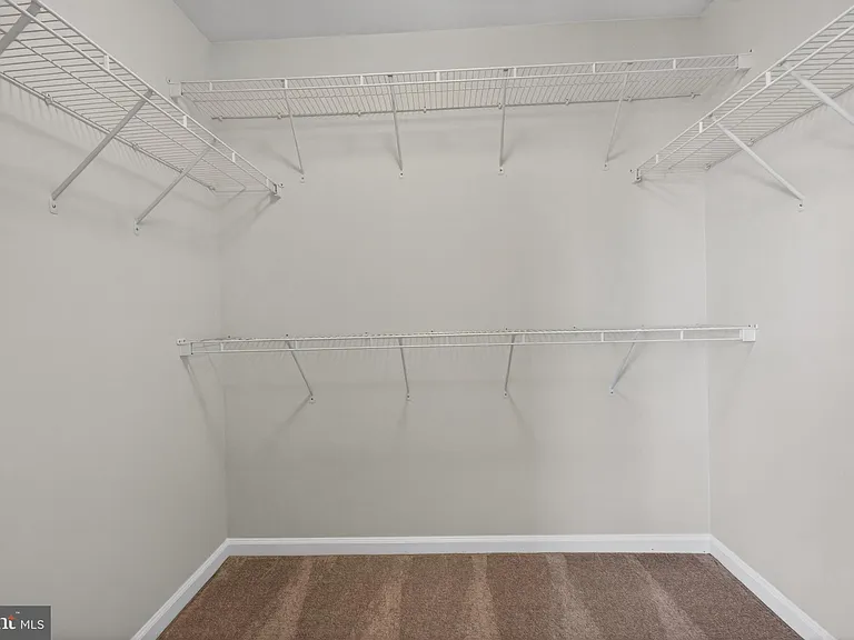 25278 Boldness Ct — Photo 29