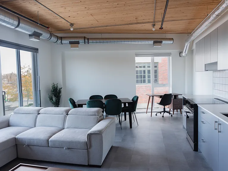 606 Confluence Way SE — Photo 14