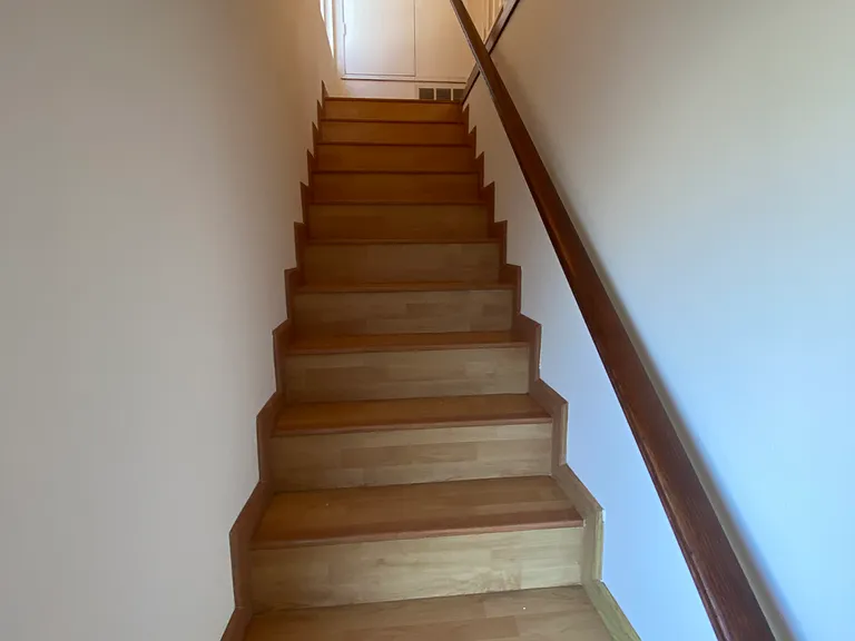 2519 Vanderbilt Ln #1 — Photo 9