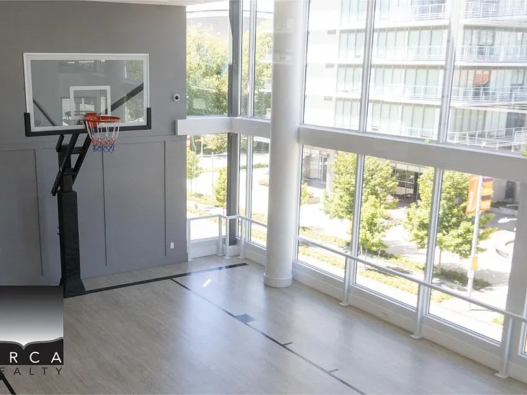 6900 Pearson Way #403 — Photo 28