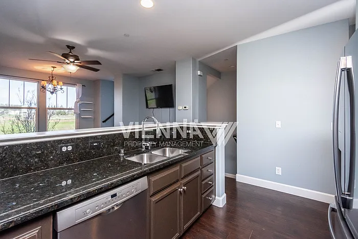6216 Lonetree Blvd — Photo 19