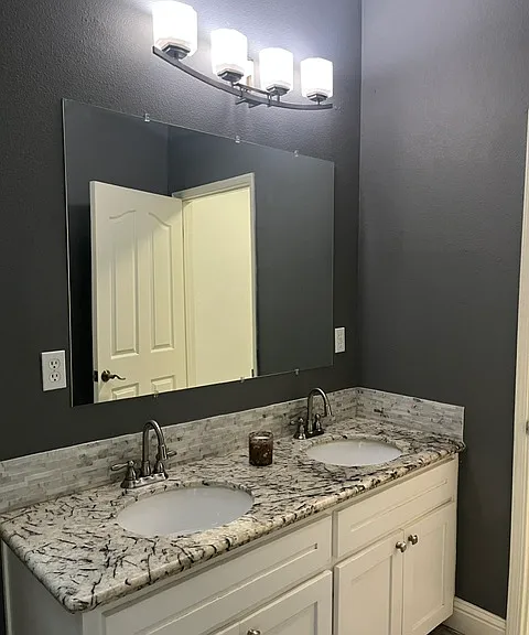 161 Forest Dr — Photo 9