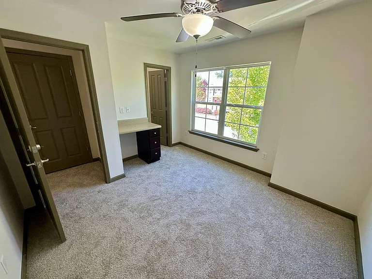 235C Pendleton Rd — Photo 6