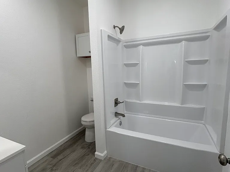 2529 Cardinal Rd #A — Photo 12
