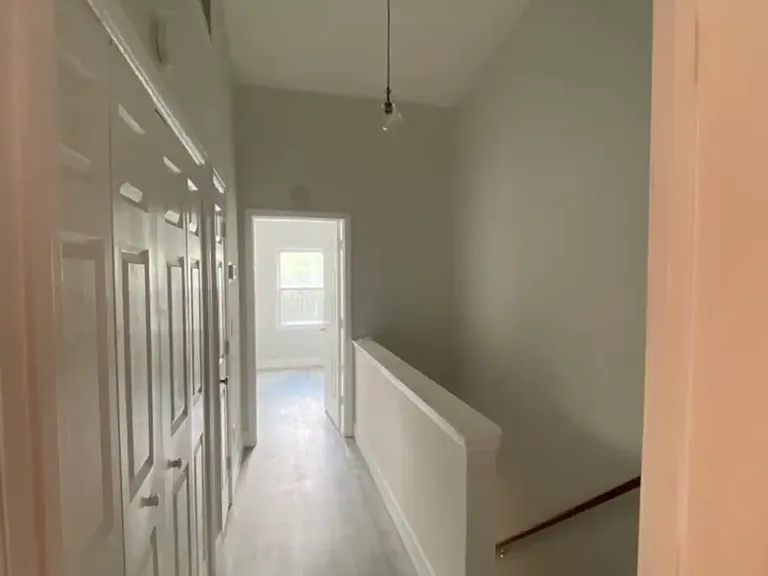809 Reserve Way — Photo 8