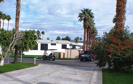 1st image of 84136 Avenue 44 Space 422