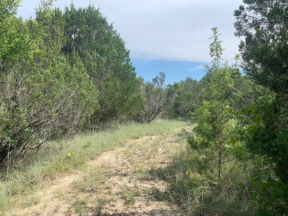 1st image of 0 Peninsula Dr